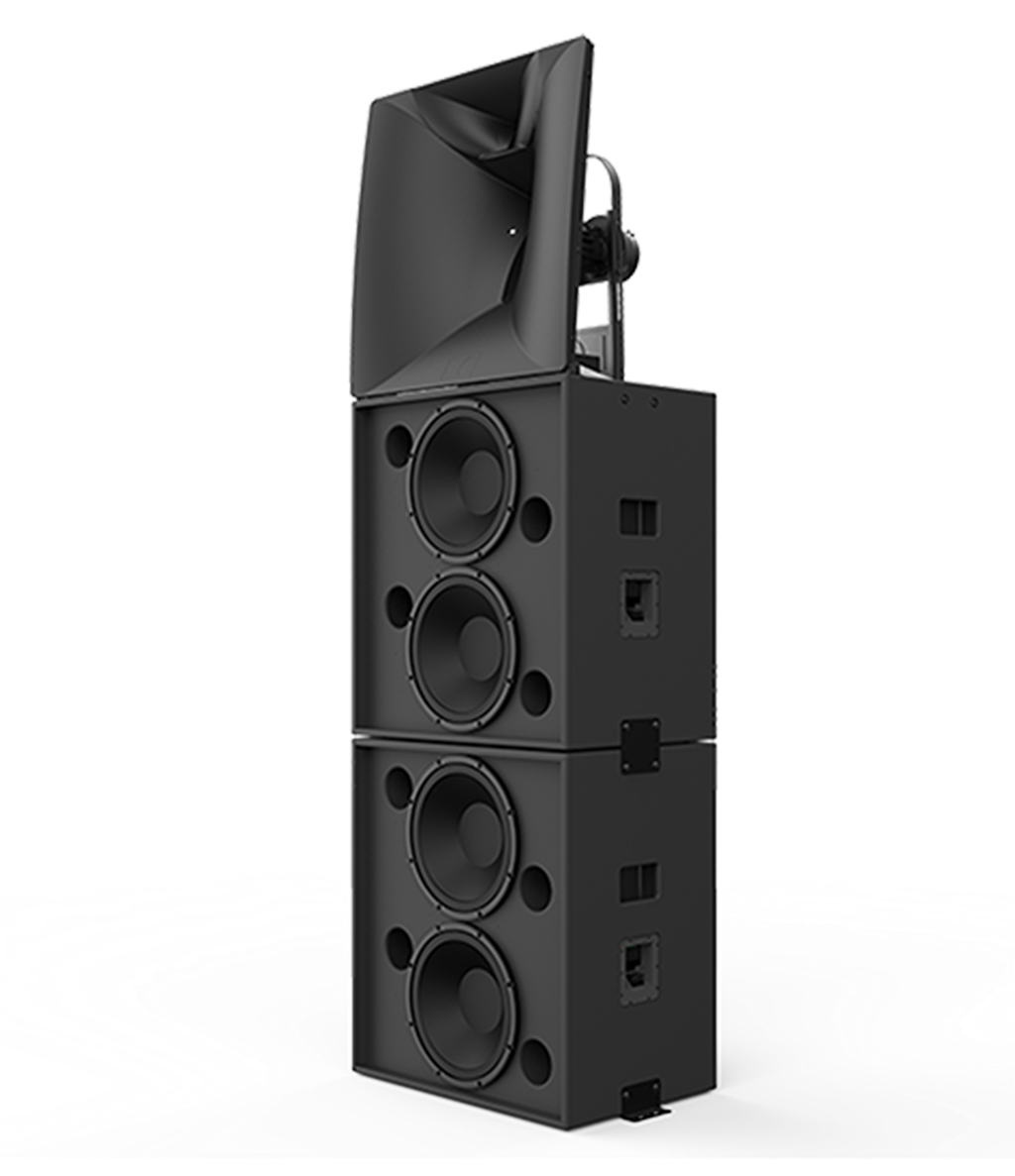 136-channel-speaker-primary