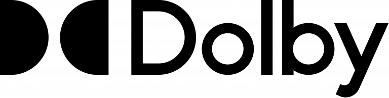 Dolby_logo_2019