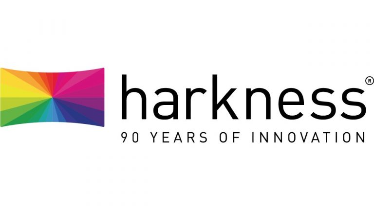 Harkness-Screens-new-logo-social