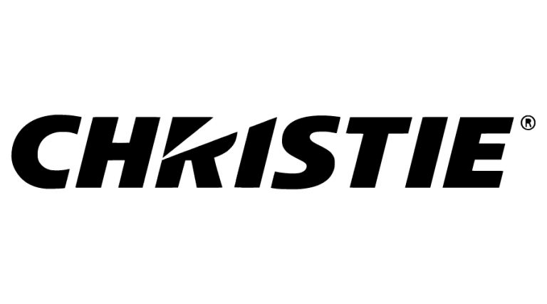 christie-digital-systems-vector-logo
