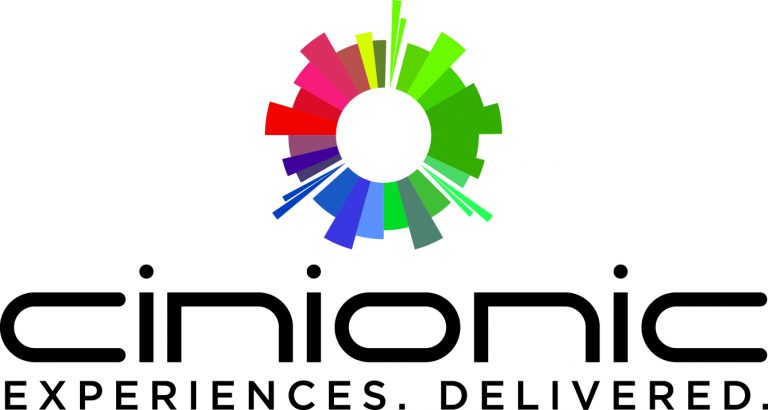 newco_fullcolor_stacked_logo