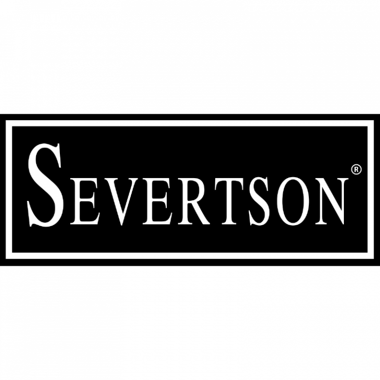 severtson_1