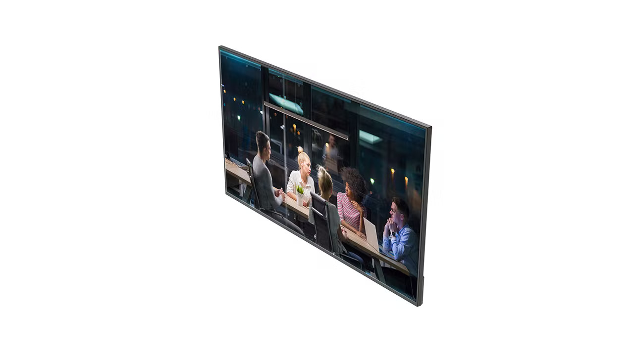 uhd752-l-high-right-v1