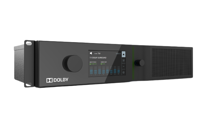 image004-removebg-preview